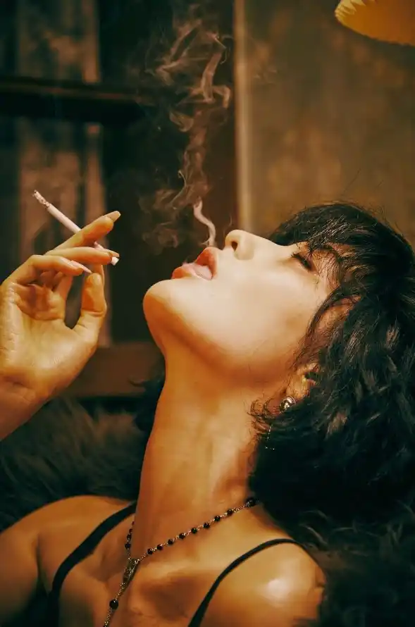 真实国产乱子伦高清对白_亚洲成a人片在线观看你懂的_久99久热只有精品国产女同