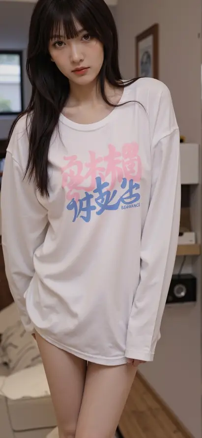 真实国产乱子伦高清对白_亚洲成a人片在线观看你懂的_久99久热只有精品国产女同