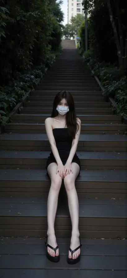 真实国产乱子伦高清对白_亚洲成a人片在线观看你懂的_久99久热只有精品国产女同