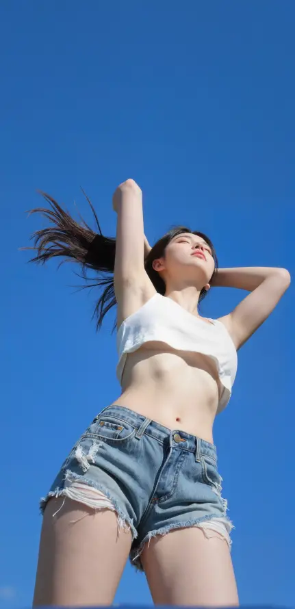真实国产乱子伦高清对白_亚洲成a人片在线观看你懂的_久99久热只有精品国产女同