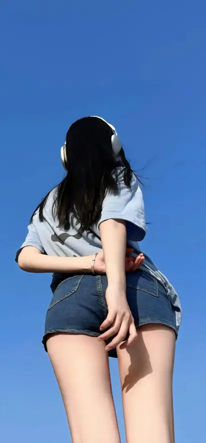 真实国产乱子伦高清对白_亚洲成a人片在线观看你懂的_久99久热只有精品国产女同