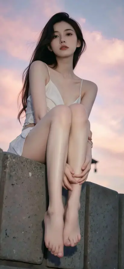 真实国产乱子伦高清对白_亚洲成a人片在线观看你懂的_久99久热只有精品国产女同